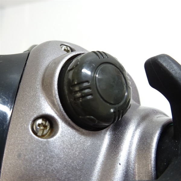 アドベンチャー棚ＳＳ６００Ｔ